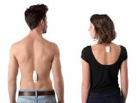 UPRIGHT GO